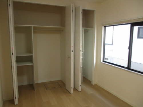 ディアス　フラワ－ハウス D108号-10