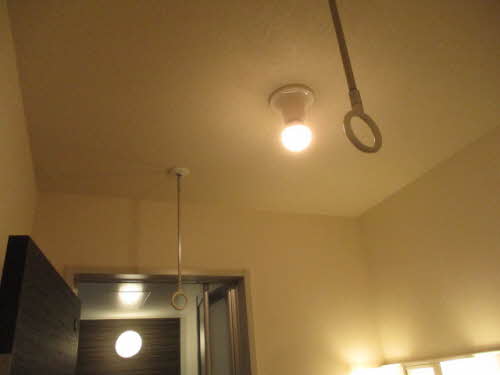 ディアス　フラワ－ハウス D108号-12