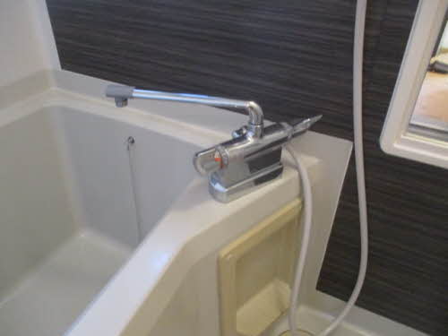 ディアス　フラワ－ハウス D108号-13