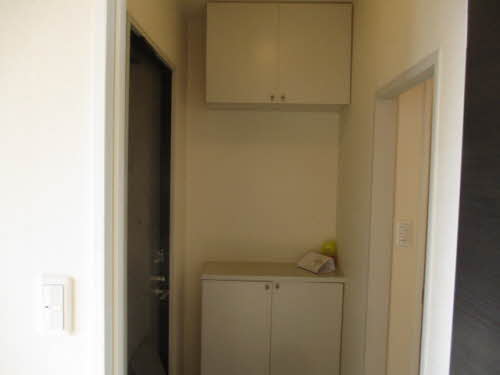 ディアス　フラワ－ハウス D108号-15