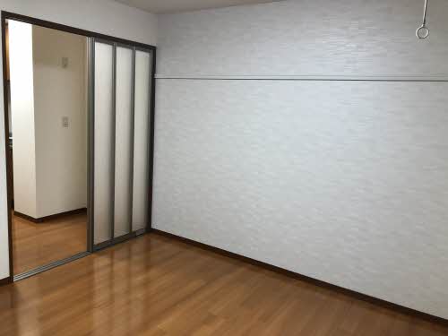 Ｃｏｚｙ　Ｃｏｕｒｔ 0101号-2