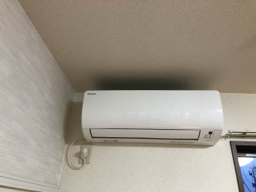 Ｃｏｚｙ　Ｃｏｕｒｔ 0101号-4