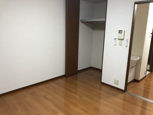 Ｃｏｚｙ　Ｃｏｕｒｔ 0101号-6