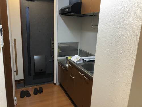 Ｃｏｚｙ　Ｃｏｕｒｔ 0101号-8