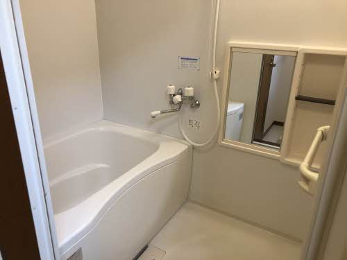 Ｃｏｚｙ　Ｃｏｕｒｔ 0101号-9