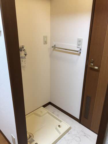 Ｃｏｚｙ　Ｃｏｕｒｔ 0101号-10