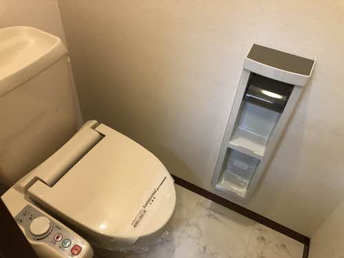 Ｃｏｚｙ　Ｃｏｕｒｔ 0101号-11