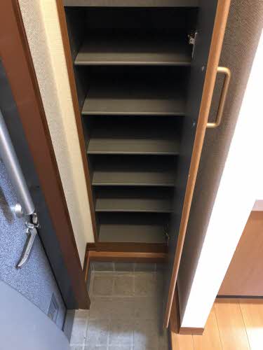 Ｃｏｚｙ　Ｃｏｕｒｔ 0101号-12