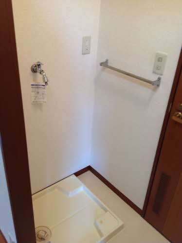 Ｃｏｚｙ　Ｃｏｕｒｔ 0203号-2