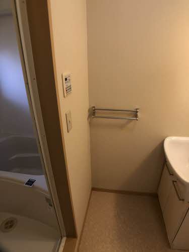 ラ・コリーヌ　ドゥ B202号-15