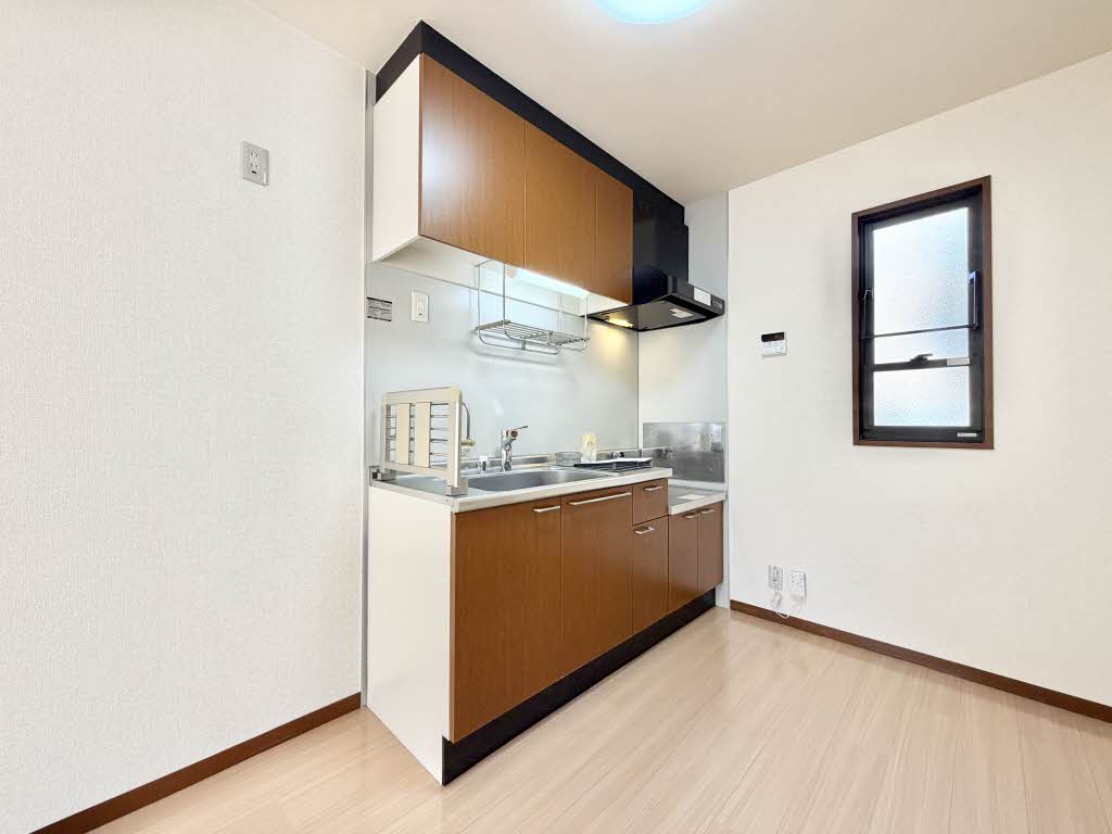 シンシア向山 0101号-5