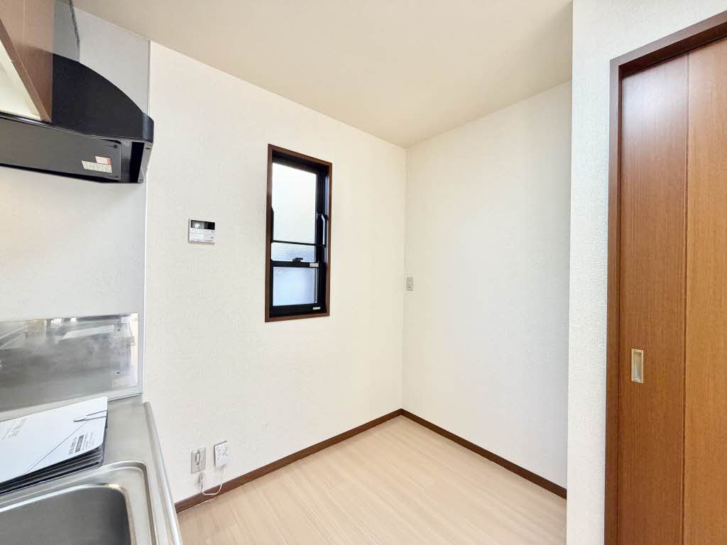 シンシア向山 0101号-6