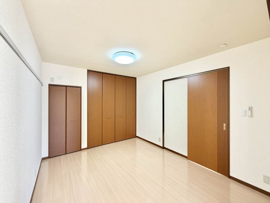 シンシア向山 0101号-10