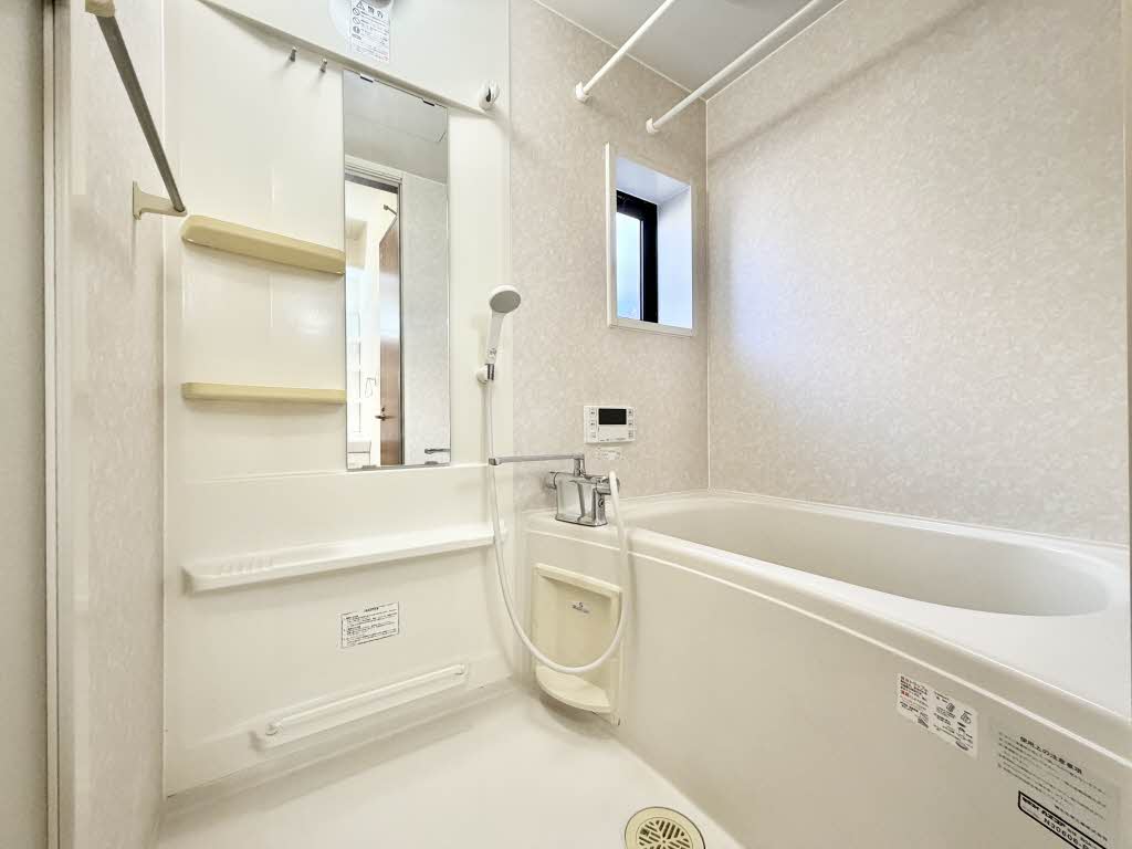 シンシア向山 0101号-13