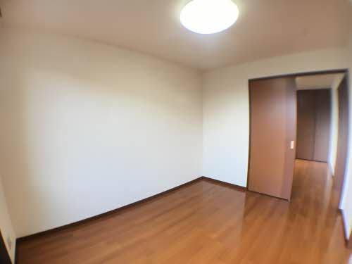 ソレイユ 0201号-7