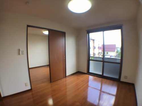 ソレイユ 0201号-8