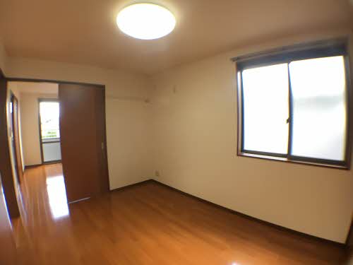 ソレイユ 0201号-10