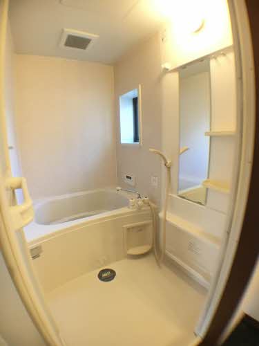 ソレイユ 0201号-11