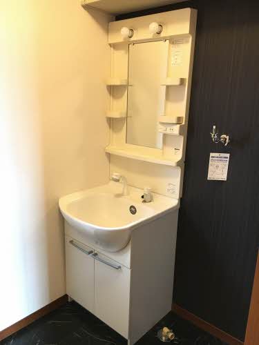 ソレイユ 0201号-12