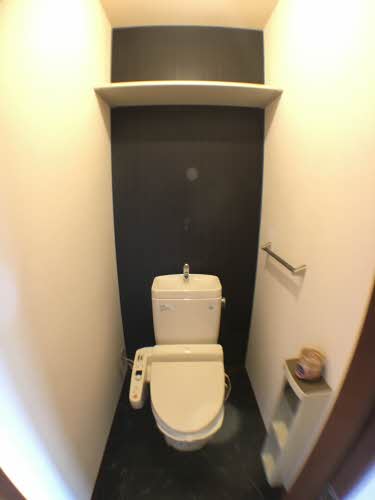 ソレイユ 0201号-13