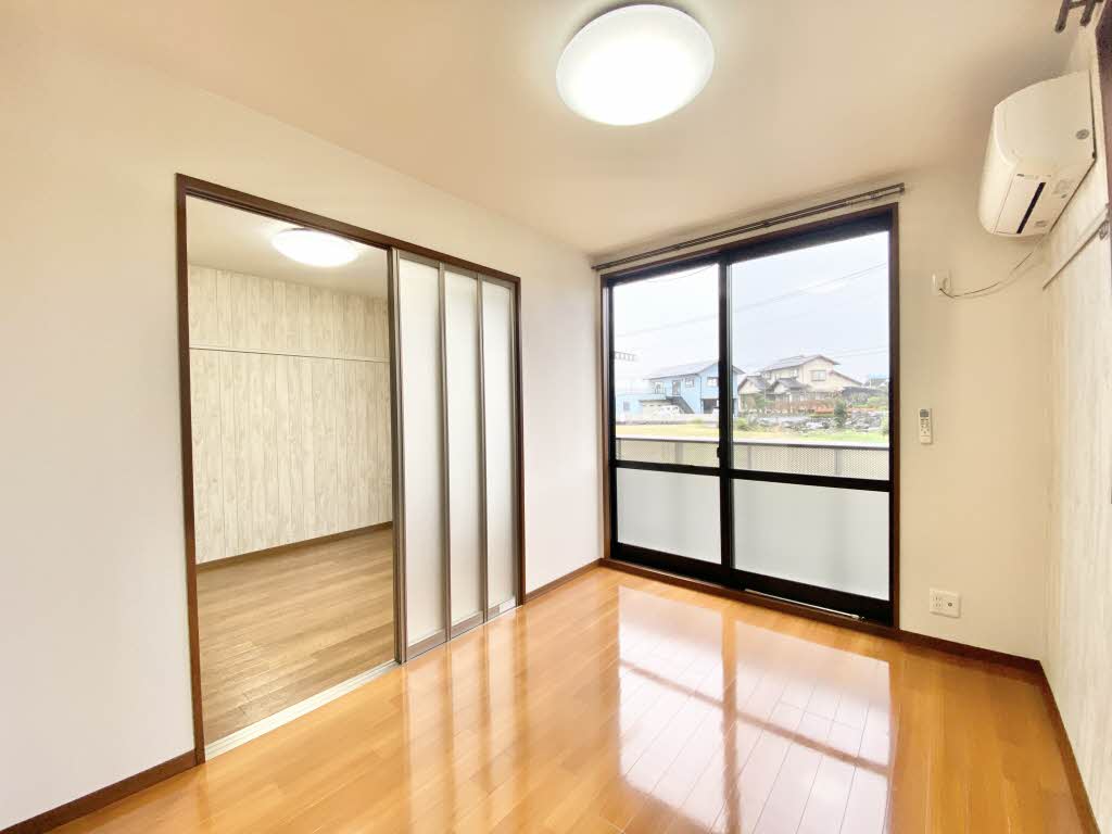 Ｆｅｌｉｃｅ A101号-2