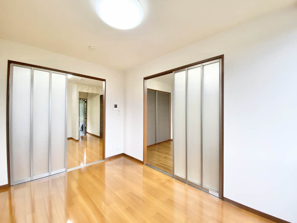 Ｆｅｌｉｃｅ A101号-3