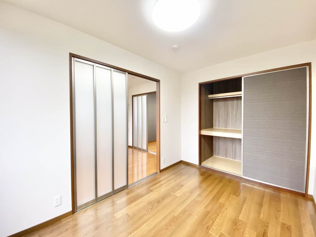 Ｆｅｌｉｃｅ A101号-6