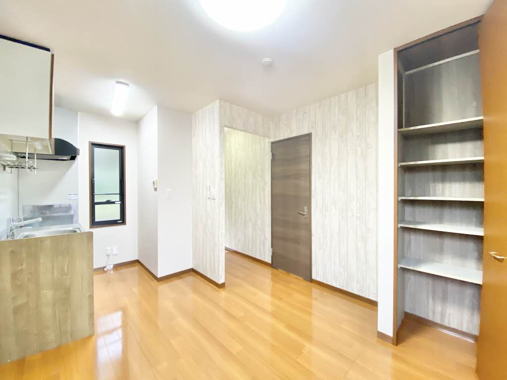 Ｆｅｌｉｃｅ A101号-8