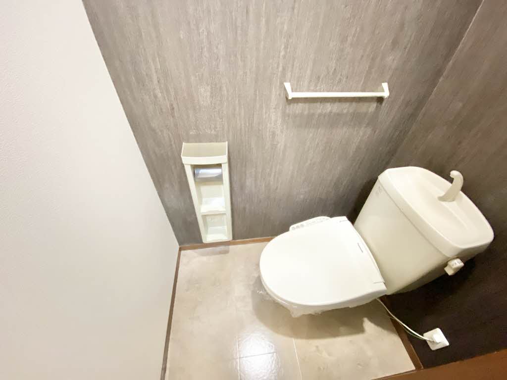 Ｆｅｌｉｃｅ A101号-12