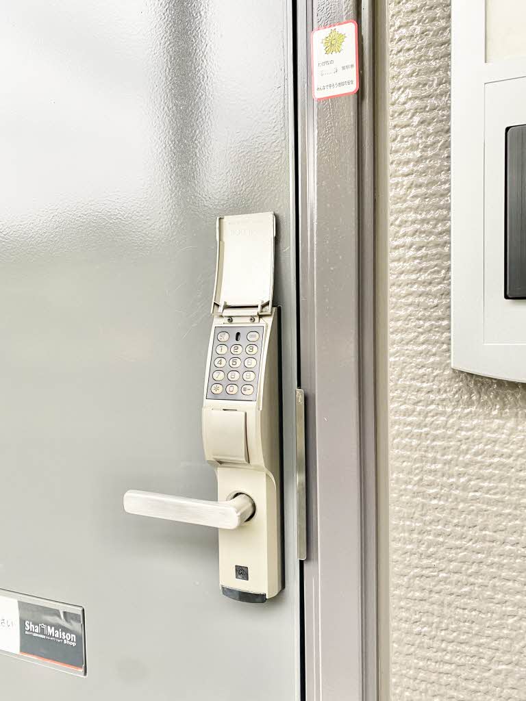 Ｆｅｌｉｃｅ A101号-15