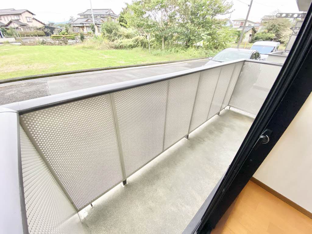 Ｆｅｌｉｃｅ B103号-14