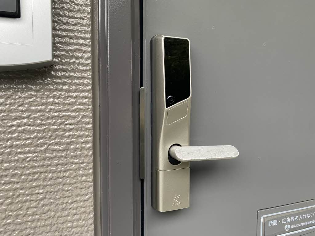 Ｆｅｌｉｃｅ B103号-15