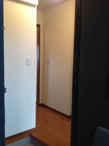 ドムスニシノ 0102号-3