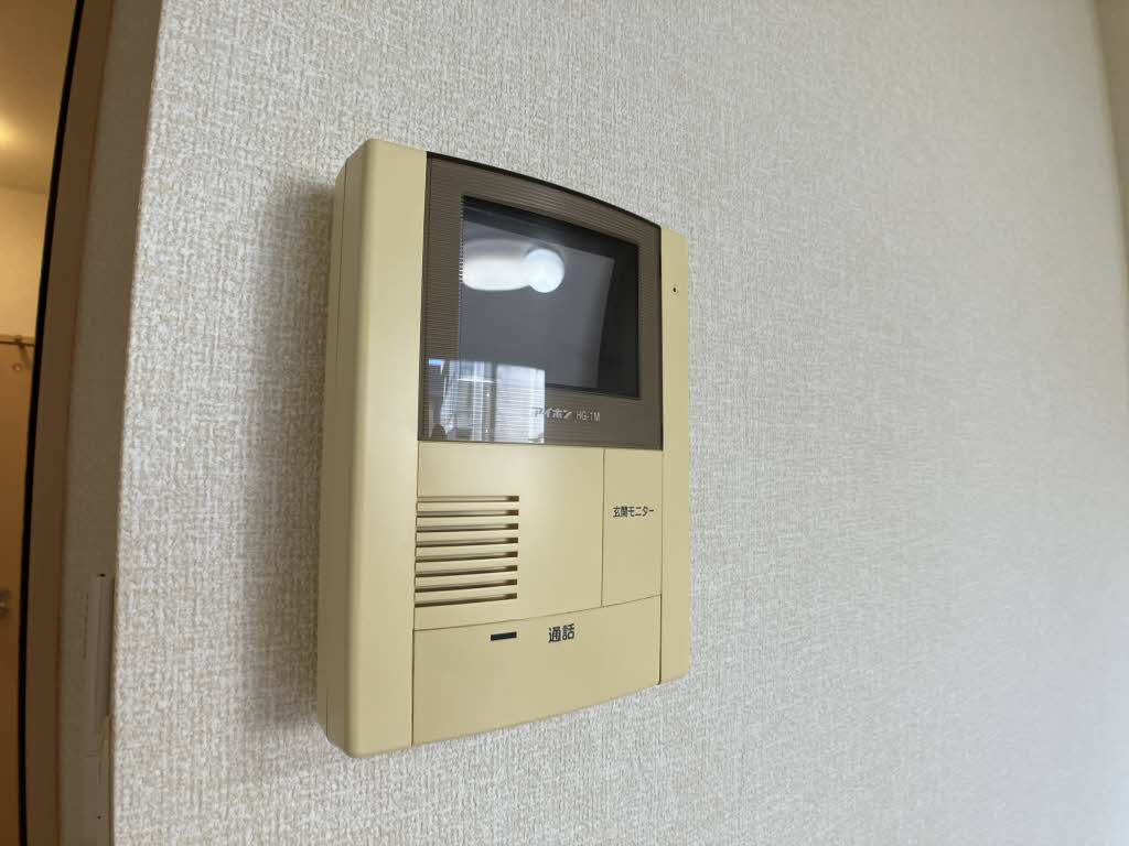 メゾンドアンソレイエ 0102号-13