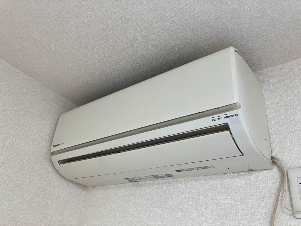 メゾンドアンソレイエ 0102号-14