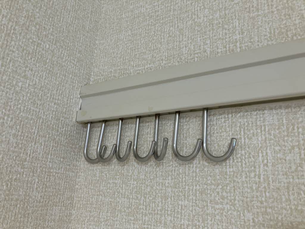 メゾンドアンソレイエ 0102号-15