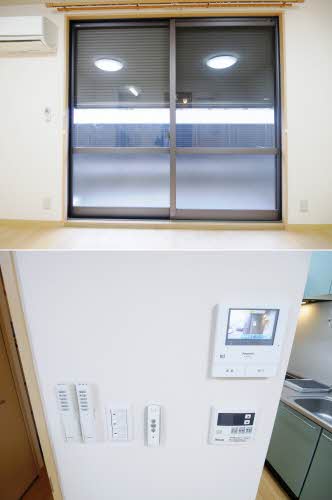 CASA虹 0102号-4