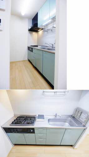 CASA虹 0102号-5