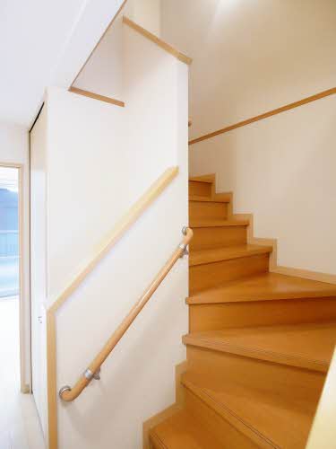 CASA虹 0102号-6