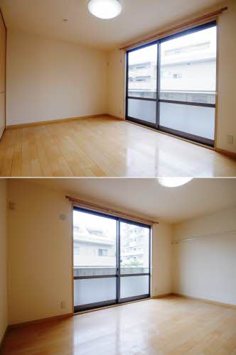 CASA虹 0102号-7