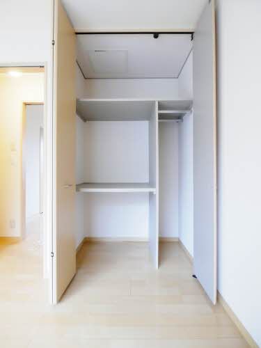 CASA虹 0102号-8