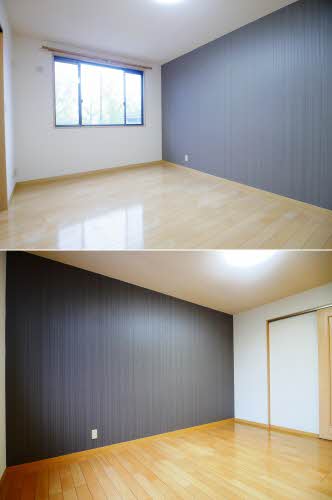CASA虹 0102号-10