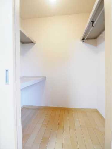 CASA虹 0102号-11