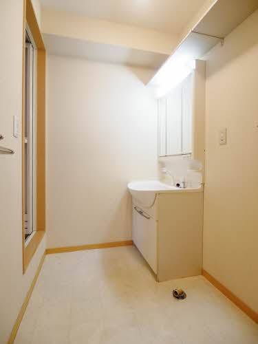 CASA虹 0102号-12