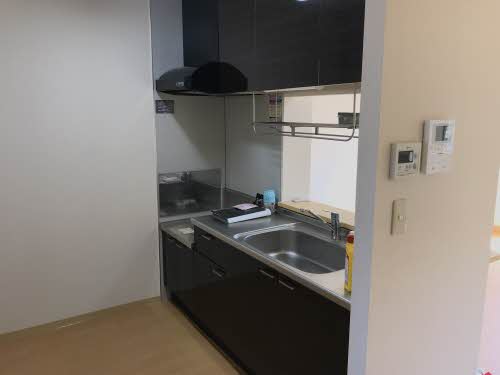 ふぁみーゆ御油 0203号-2