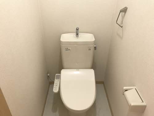 ふぁみーゆ御油 0203号-6