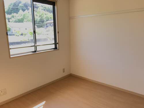 ふぁみーゆ御油 0203号-10