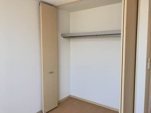 ふぁみーゆ御油 0203号-12