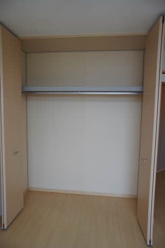 るびなすⅡ 0101号-3