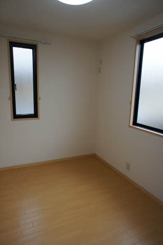 るびなすⅡ 0101号-4